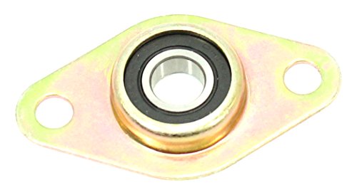 Husqvarna Part Number 532408981 Bearing