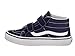 Vans Kids Sk8-Mid Reissue V Skate Shoe