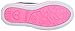Skechers Kids Kids' Shuffles-Rockin Stars Sneaker