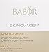 SKINOVAGE PX Vita Balance Argan Nourishing Cream For Face 1.69 oz- Best Argan Moisturizer for Day and Night