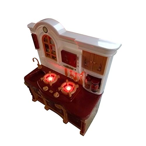 juguetes de niñas pequeñas