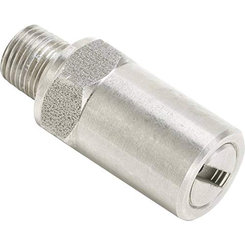 Fluke 700PRV-1 Pressure Relief Valve