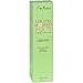 SheaMoisture Raw Shea Cupuacu Mommy Stretch Mark Intensive Repair Oil, 4 Ounce