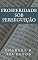 Livro Prosperidade sob perseguição
