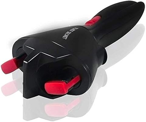 Amazon Com Automatic Diy Magic Hair Styling Tools Quick Two