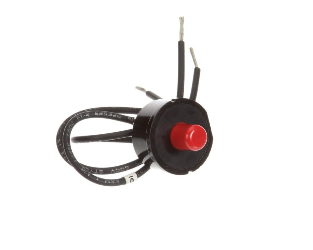 Insinkerator 13422AK Overload Protector