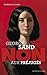 George Sand : 