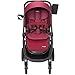 Maxi-Cosi Adorra Modular Stroller, Red Rumor