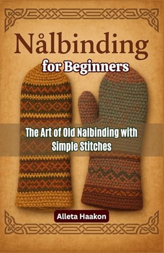 Manual of Swedish Hand Weaving: Ulla Cyrus: Amazon.com: Books