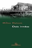 Dois irmaos (Portuguese Edition)