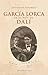 García Lorca en el país de Dalí (Base Hispánica nº 1) (Spanish Edition) by 
