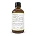 Baobab Essential Oil - Pure, Organic, Unrefined, Non-GMO - Natural Serum For Hair Growth & Shine - Great As Moisturizer, Under Eye Bags, Stretch Marks - With Dropper (4 oz.) by UpNature