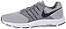 Nike Men's Swift Running Shoe