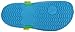 crocs Electro II Clog (Toddler/Little Kid)
