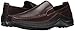 Cole Haan Men's Tucker Venetian Slip-On Loafer