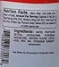 Johnny Moo Milk Flavoring Drops, Strawberry Flavor - A Sweet Treat That Makes Milk Taste Great - No Sugar, No Calories, Gluten-Free, Naturally Flavored - Pack of 3, 1.62 fl oz, 24 Servings Per Bottle