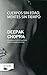 Cuerpos sin edad, mentes sin tiempo / Ageless Body, Timeless Mind (Spanish Edition)