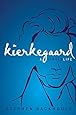 Kierkegaard: A Single Life