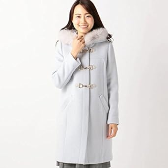 Amazon ミッシュ マッシュ Misch Masch 美人百花1月号掲載