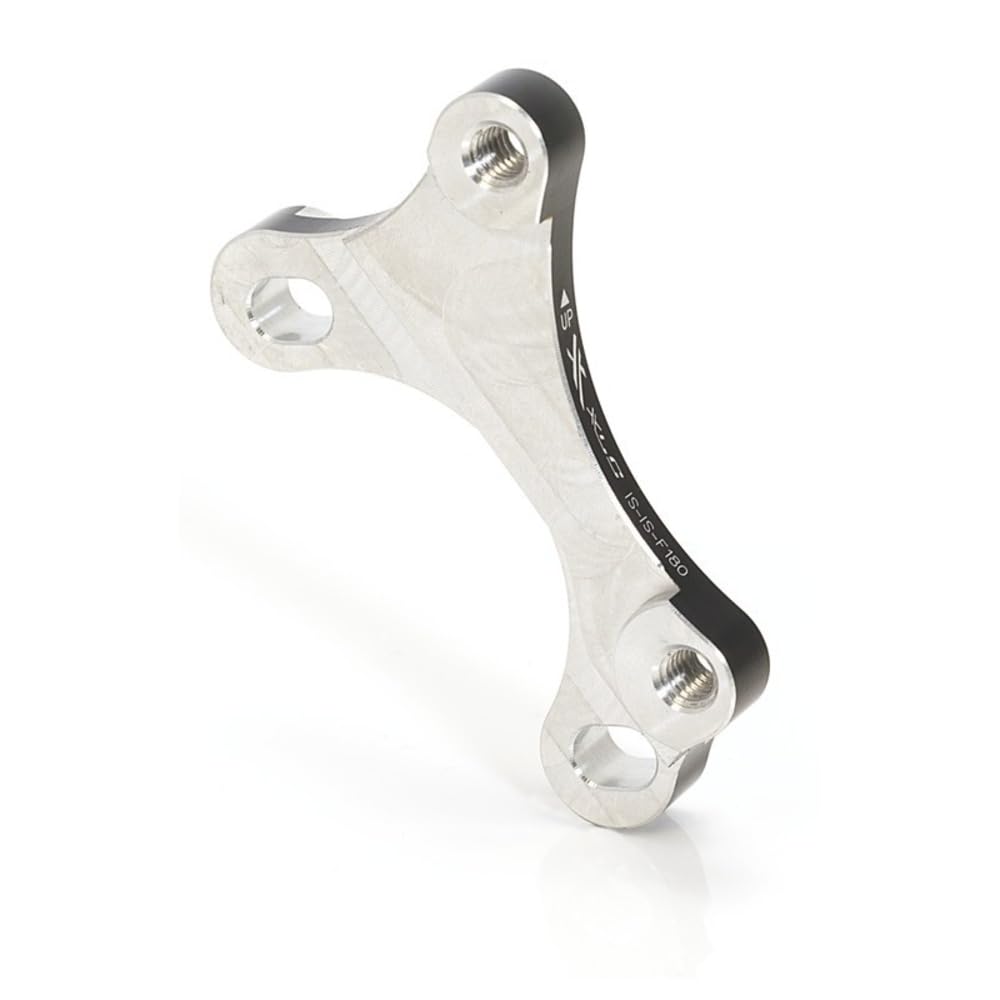 XLC Disc Brake Adapter for IS Brake
