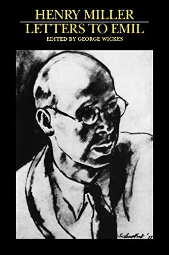 Arnold Schoenberg Letters: Schoenberg, Arnold, Stein, Erwin