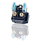 UMPARTS Start starter starting Relay Solenoid Switch For Yamaha YFM 660 Raptor 2001 2002 2003 2004 2005