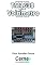 Livro Apresentando no display TM1638 a medição de Voltímetro Programado no Arduino