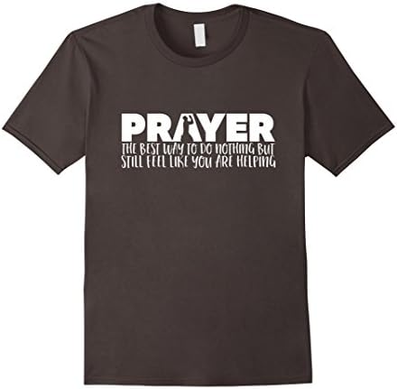 Funny Atheist Shirt | Atheist Gifts | Gifts For Atheists