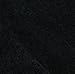 Avanti Linens Mojave Fingertip Towel, Black