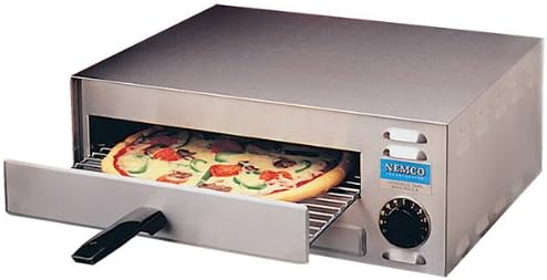 Amazon Com Nemco 6210 22 Countertop All Purpose Oven Oven