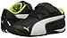 PUMA Drift Cat 5 L NU V PS Sneaker