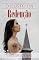 Livro O Custo da Redenção