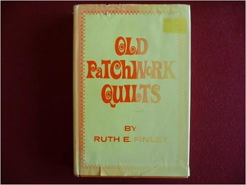 Httppv Reviews Msgasharestc3a9lc3 - 