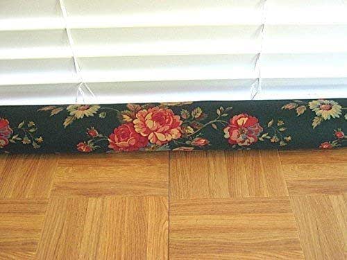 draft stopper fabric