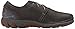 Merrell Men's All Out Blazer Lace Shoe