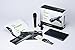 Lewitt Premium Dynamic Instrument Microphone (MTP-440-DM)