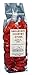 Broadway Strawberry Licorice Pinwheels - 1 Pound