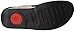 FitFlop Women's Lulu Thong Sandal