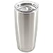 20 oz Tumbler | Vacuum Insulated Stainless Steel
