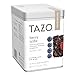 Tazo Tea Bag Berry Trifle 15 CT (Pack of 2)