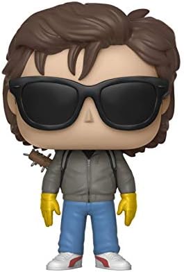 stranger things pop figures amazon