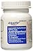 Equate - Anti-Diarrheal, 72 Caplets (Compare to Imodium A-D) (1)