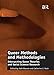 Queer Methods and Methodologies (Open Access): Intersecting Queer Theories and Social Science Resear by Catherine J. Nash, Kath Browne