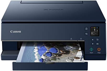 canon pixma ts6351 amazon