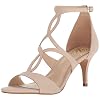 Vince-Camuto-Womens-Payto-Heeled-Sandal
