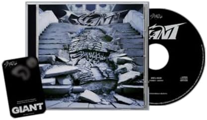 Amazon.com: Sound - Version B - incl. Special Zine, 32pg Photobook