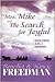 Mrs. Mike and The Search for Joyful (Exclusive 2-in-1 Edition)