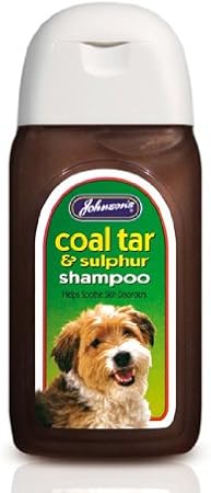 science diet id dry dog food