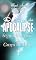 Livro O Livro do Apocalipse Segundo a Visão da Graça de Deus I