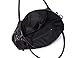 YOQueen Women Tote Shoulder Bag Nylon Fashion Travel Handbags Satchel Purse